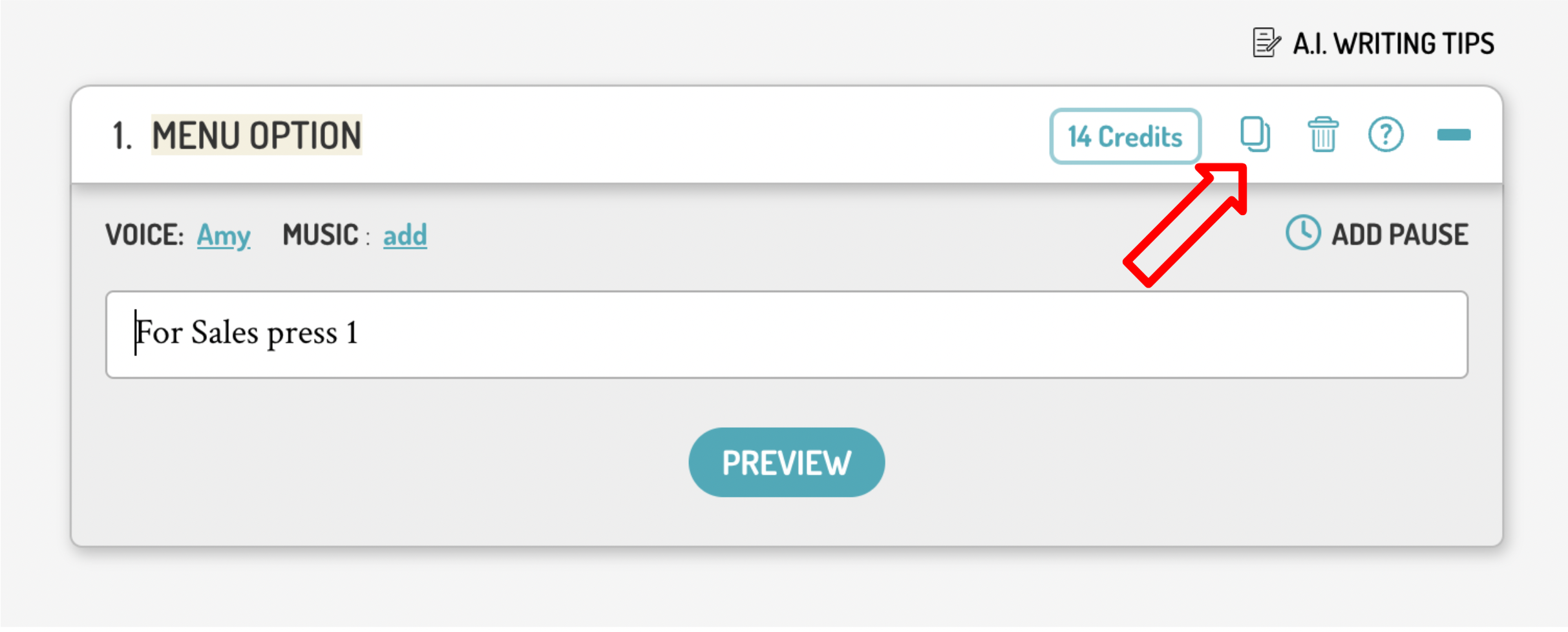 Screen_Shot_2023-01-17_at_10.51.50_AM.png