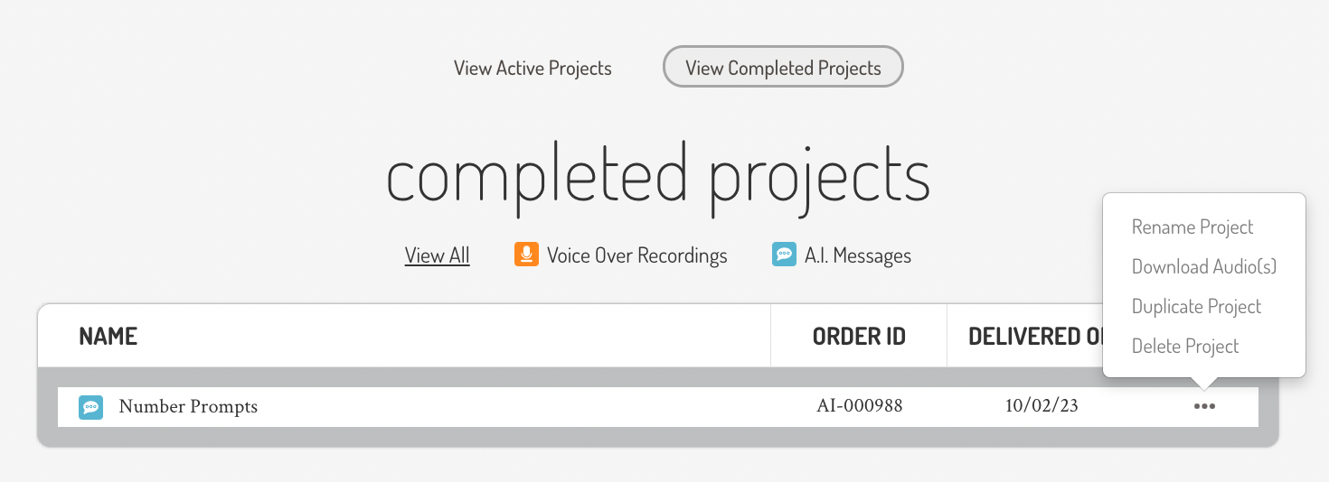 Screen Shot 2023-10-23 at 4.44.10 PM.png