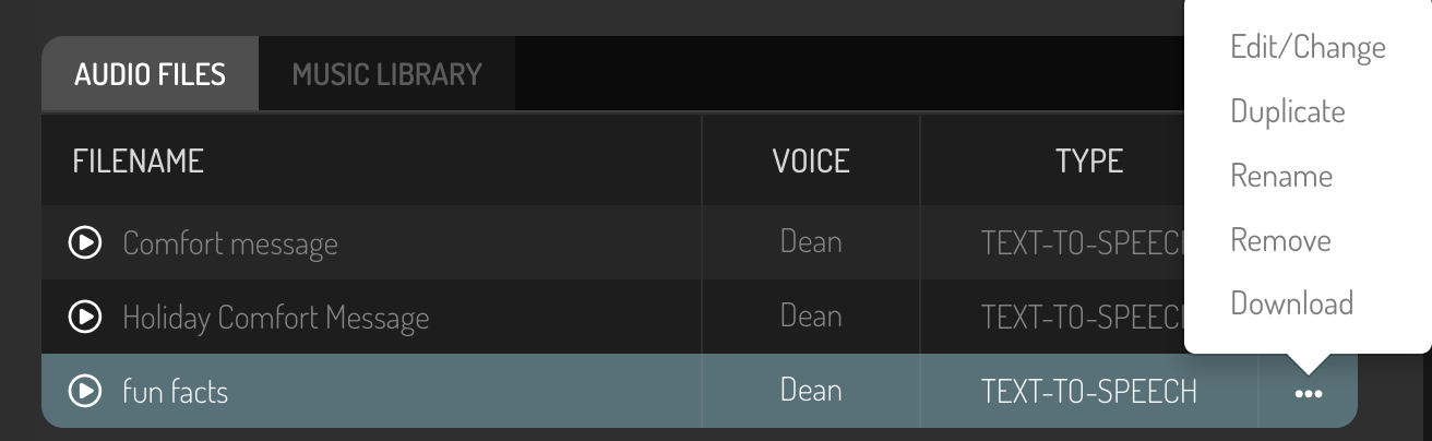 mixer app edit message.png