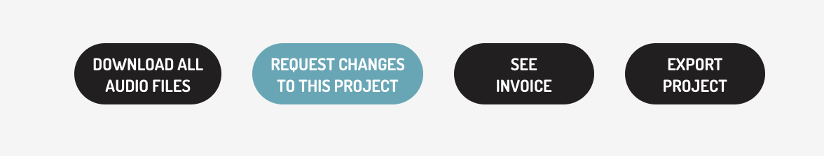 Options in completed projects.png