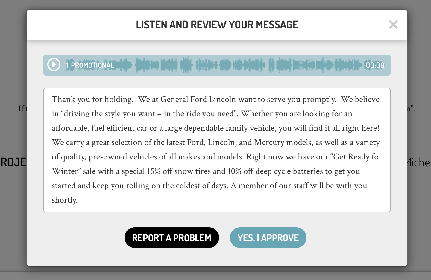 review.png
