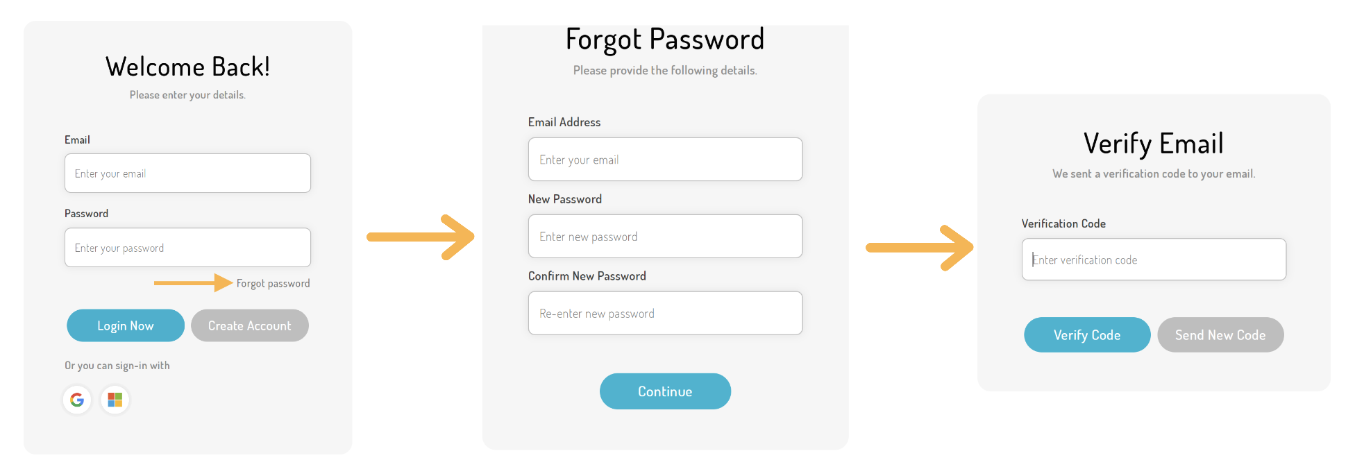 Change PW frontend Sign in.png
