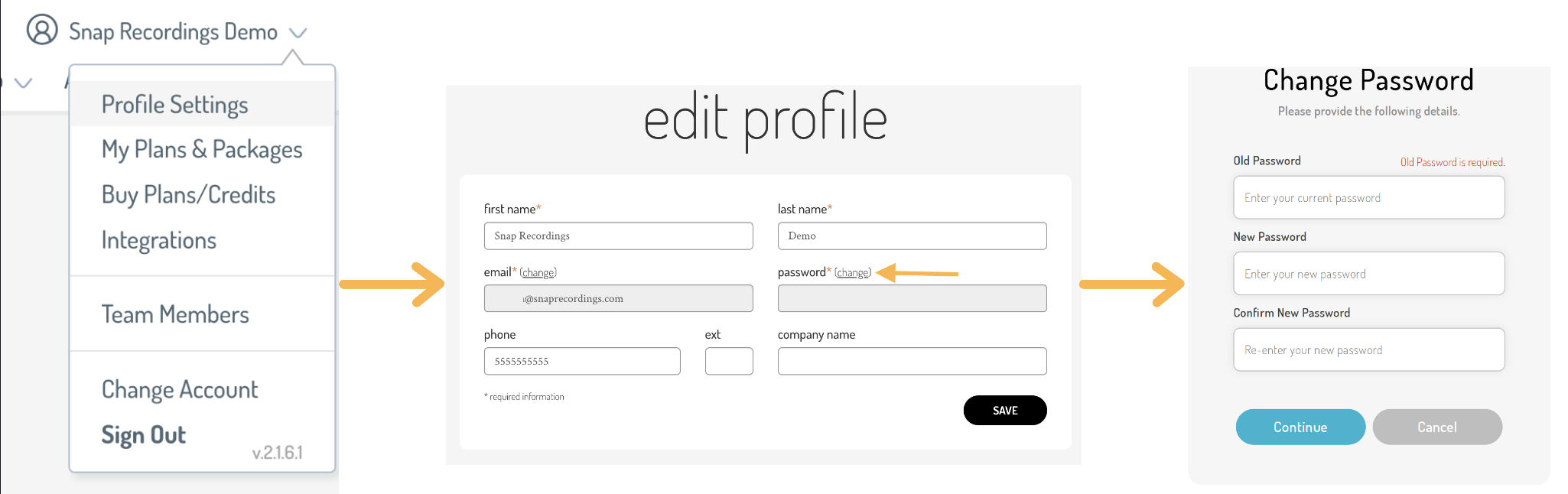 Change PW from account1.png