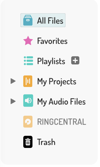 Intergration audio library side bar.png