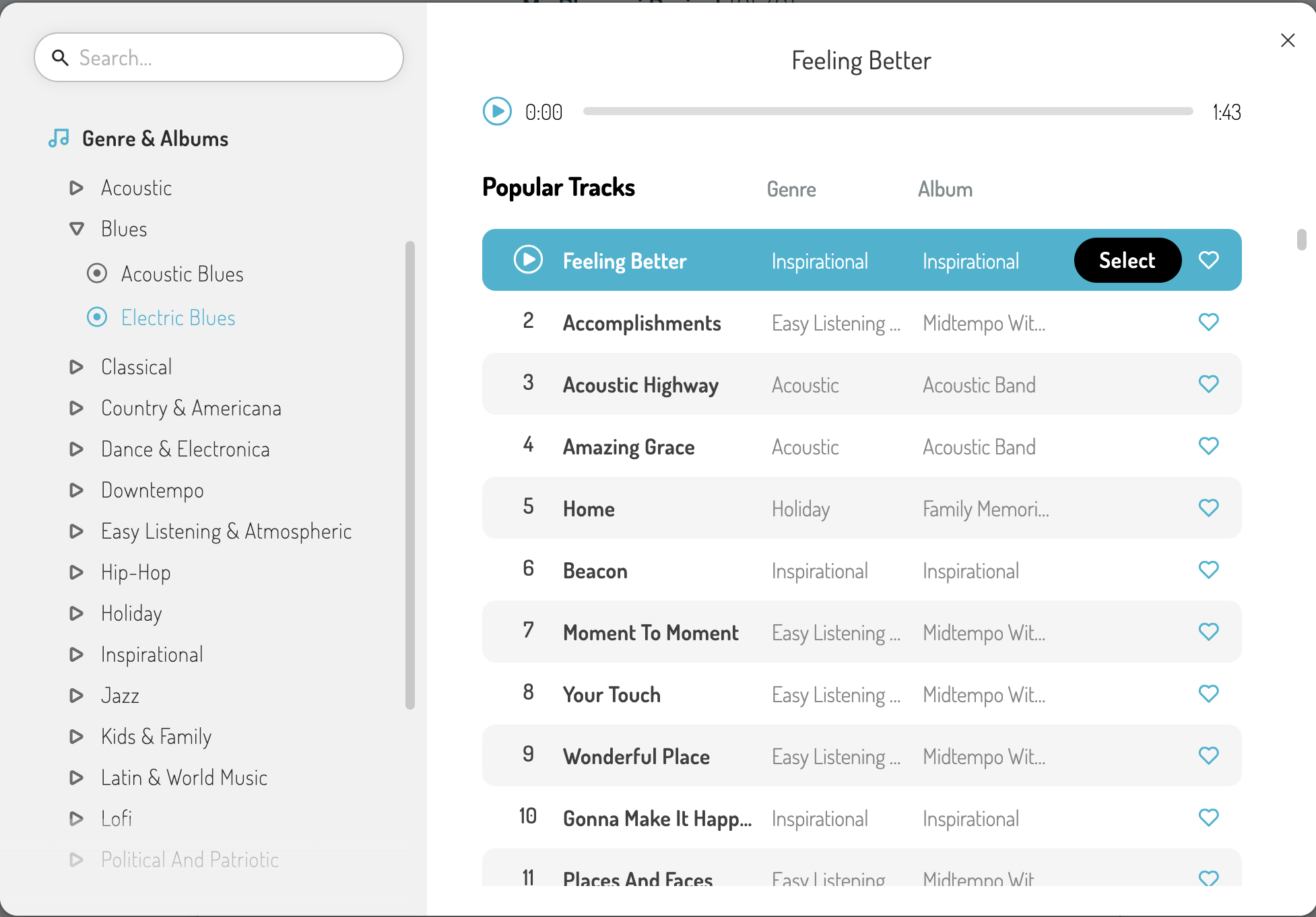 music library.png