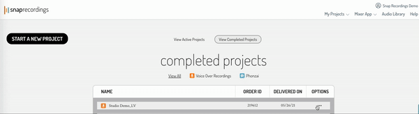 new audio format1.gif