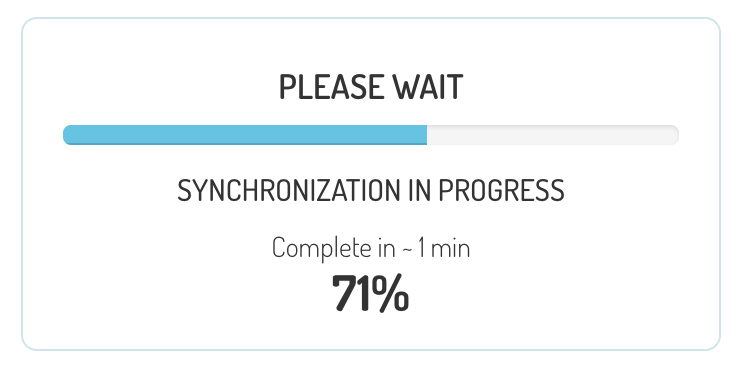 sync.jpg