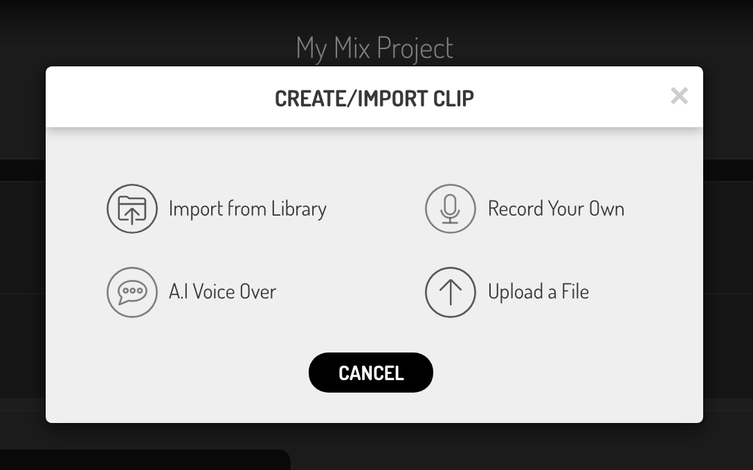 Create_import_clip.png