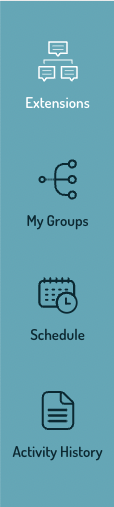 AMS_SIDEBAR.png