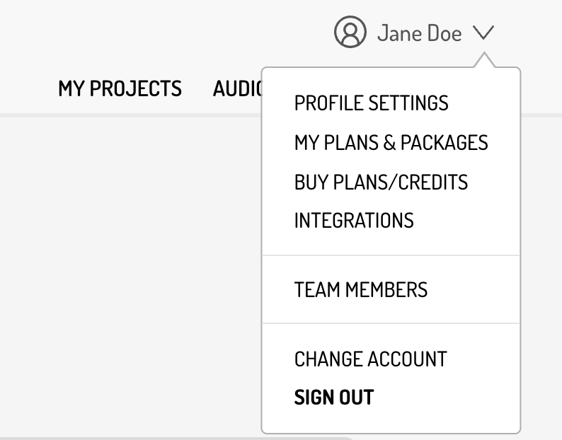 Screen_Shot_2022-01-18_at_11.03.28_AM.png