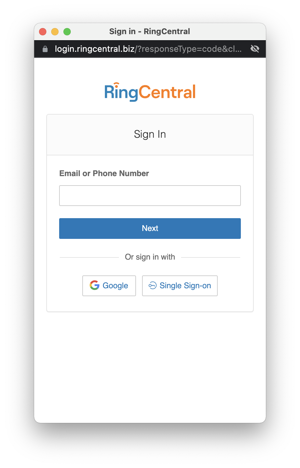Screen_Shot_2022-01-18_at_11.18.01_AM.png