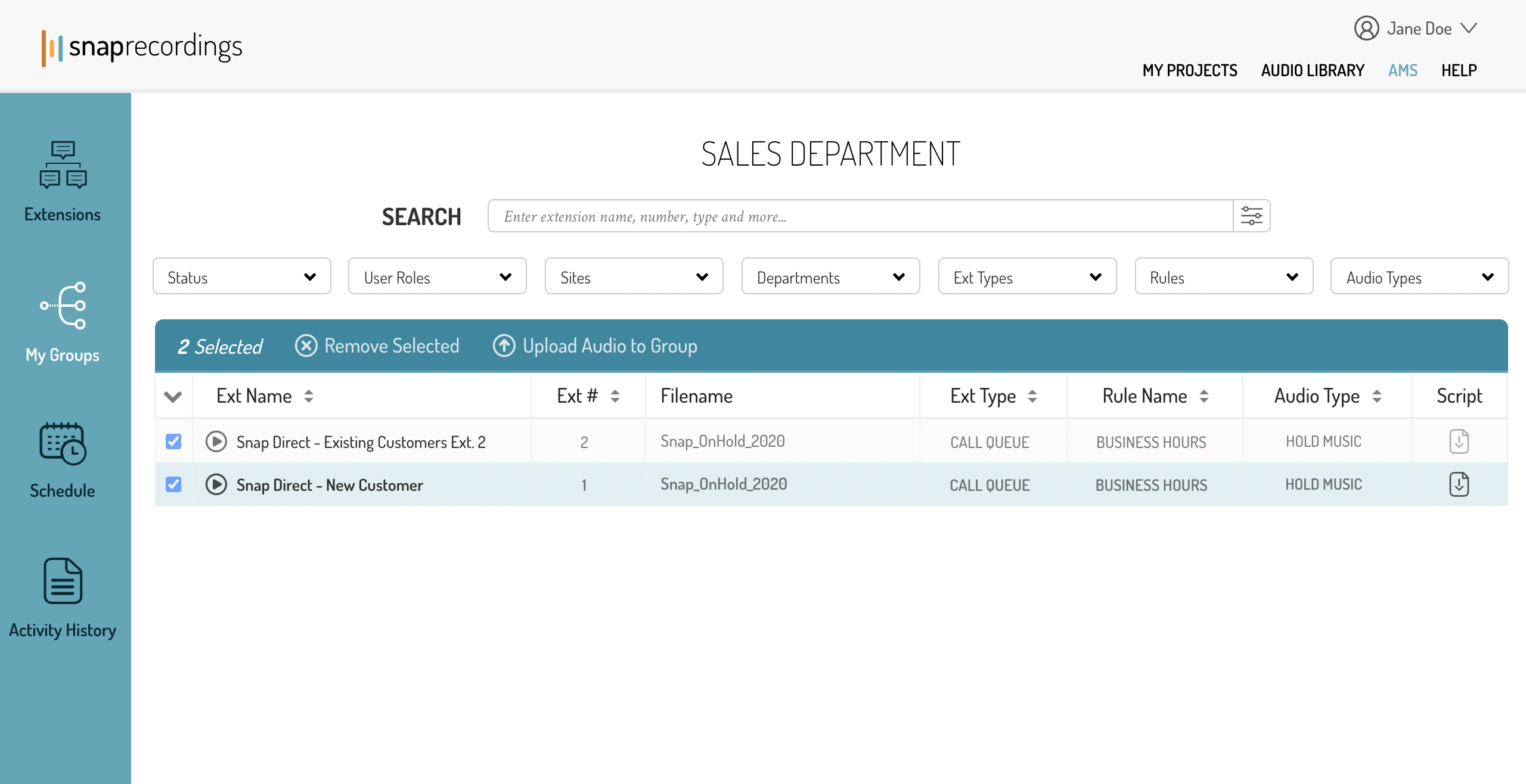 Screen_Shot_2022-01-21_at_4.33.54_PM.png