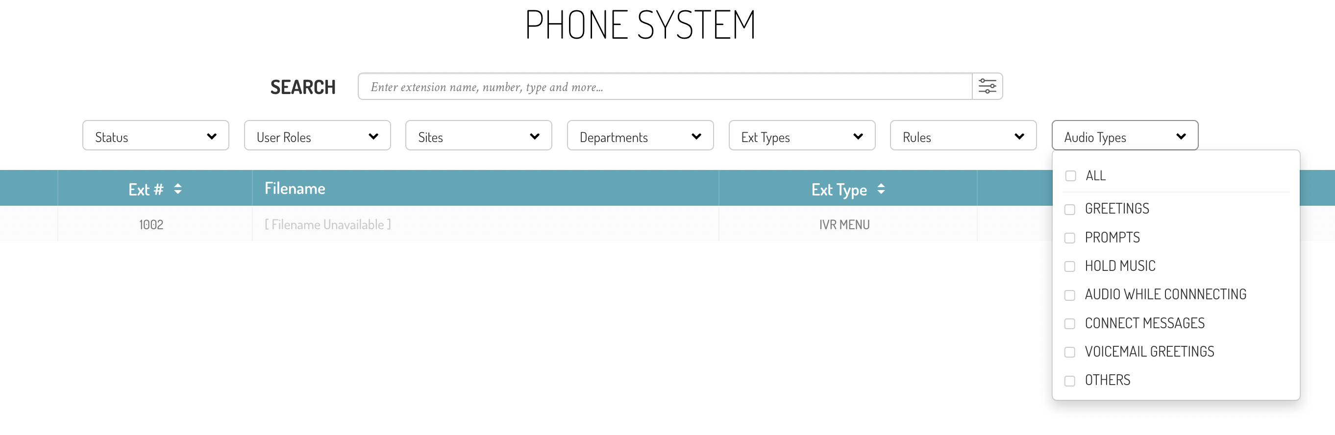 Screen_Shot_2022-02-07_at_4.58.43_PM.png
