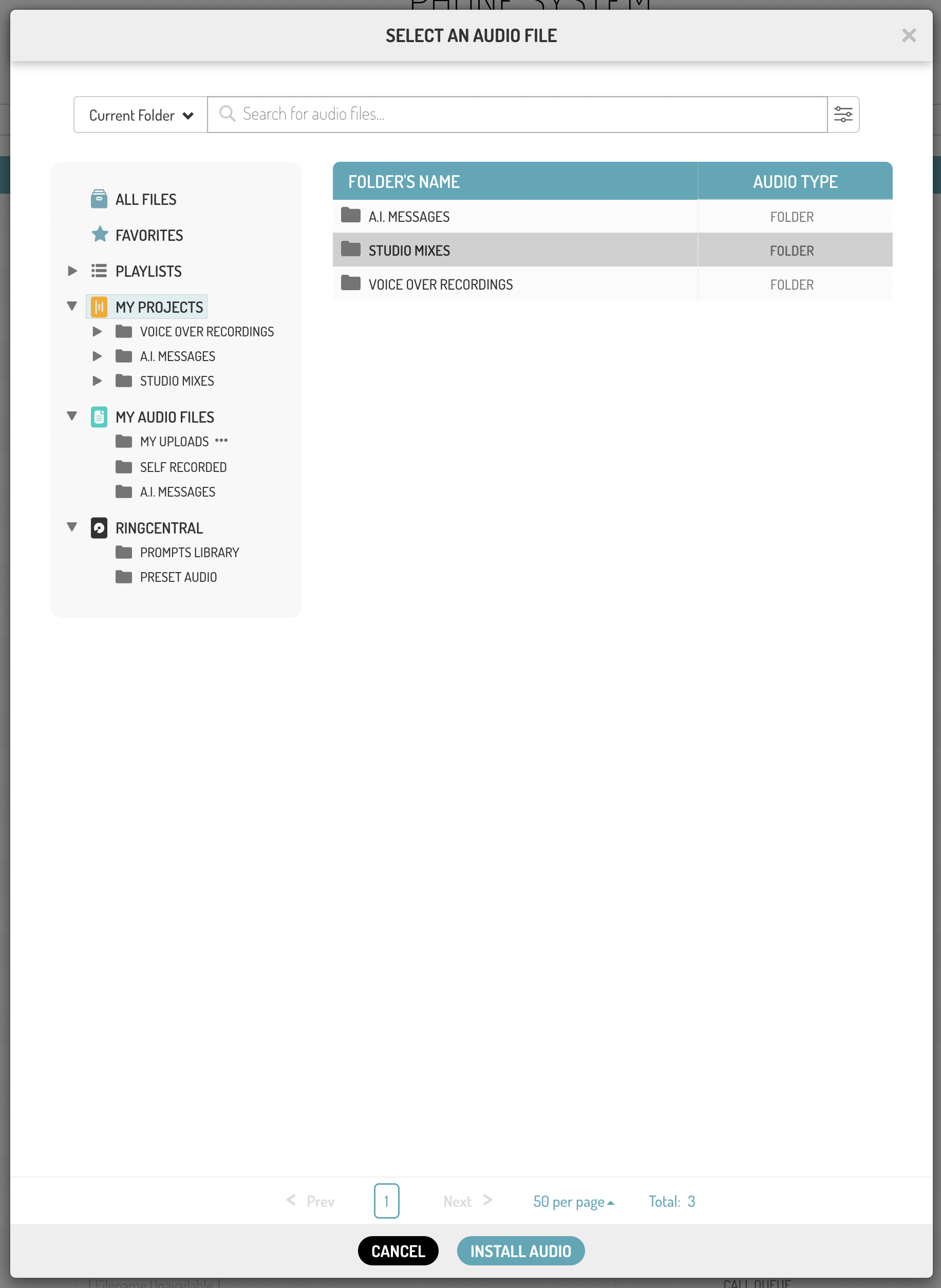 Screen_Shot_2022-02-09_at_10.03.14_AM.png