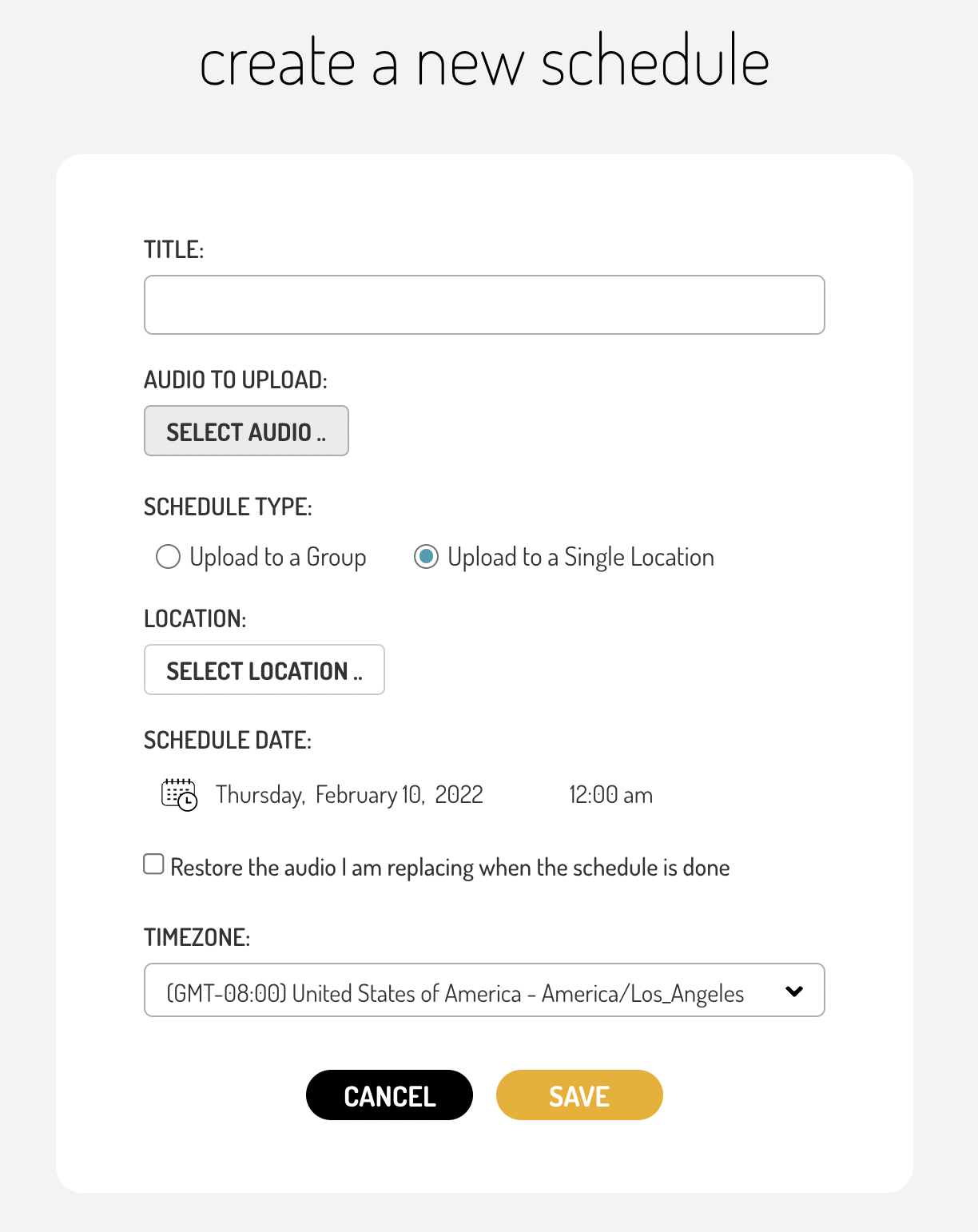 Schedule_empty.png