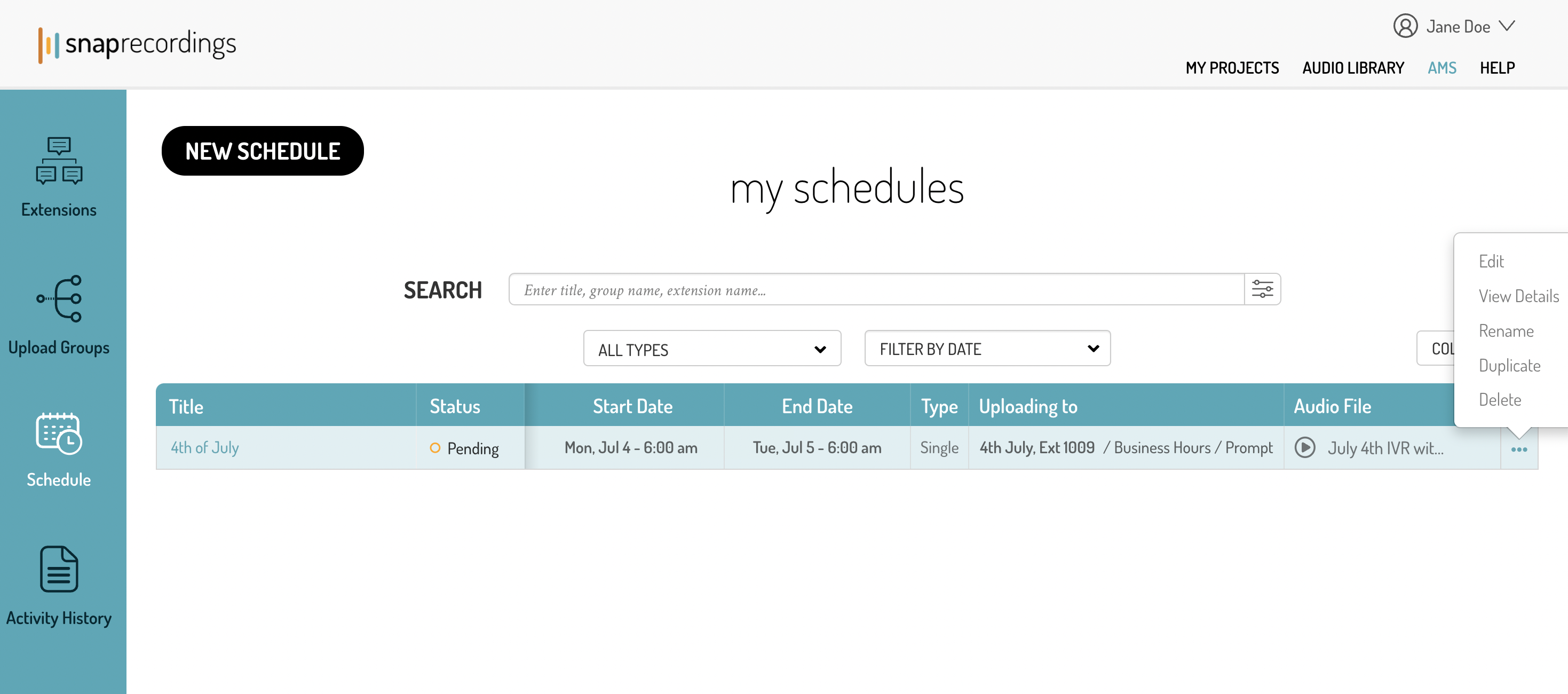 Scheduling_change.png