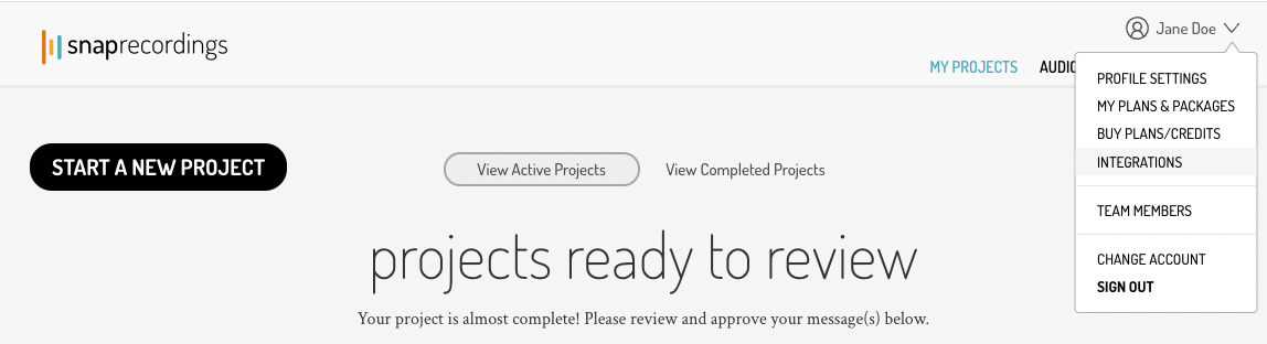 Screen_Shot_2022-08-31_at_3.38.58_PM.png