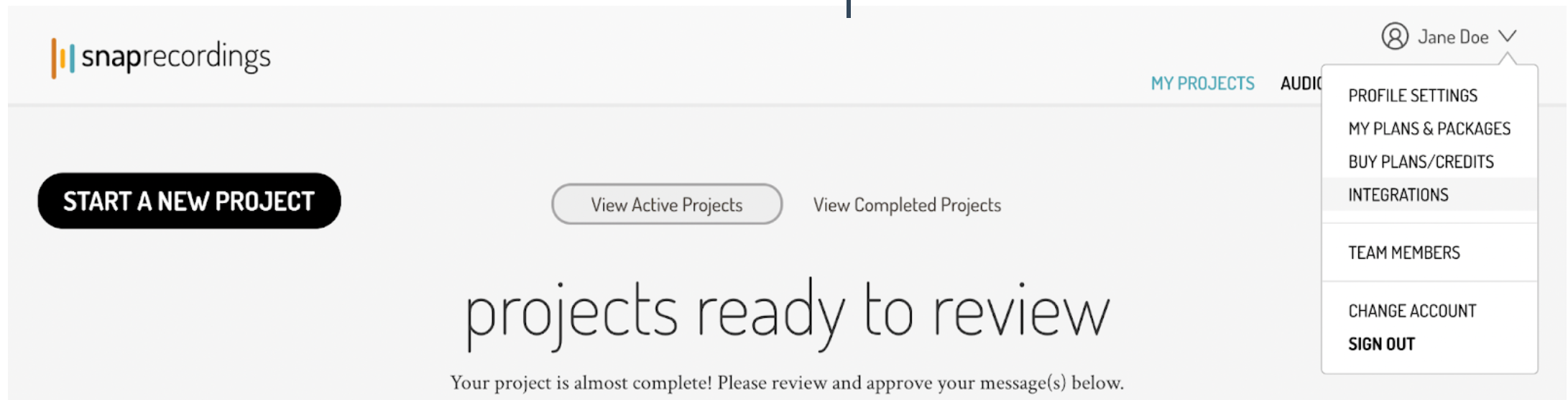 Screen_Shot_2022-09-07_at_10.34.32_AM.png