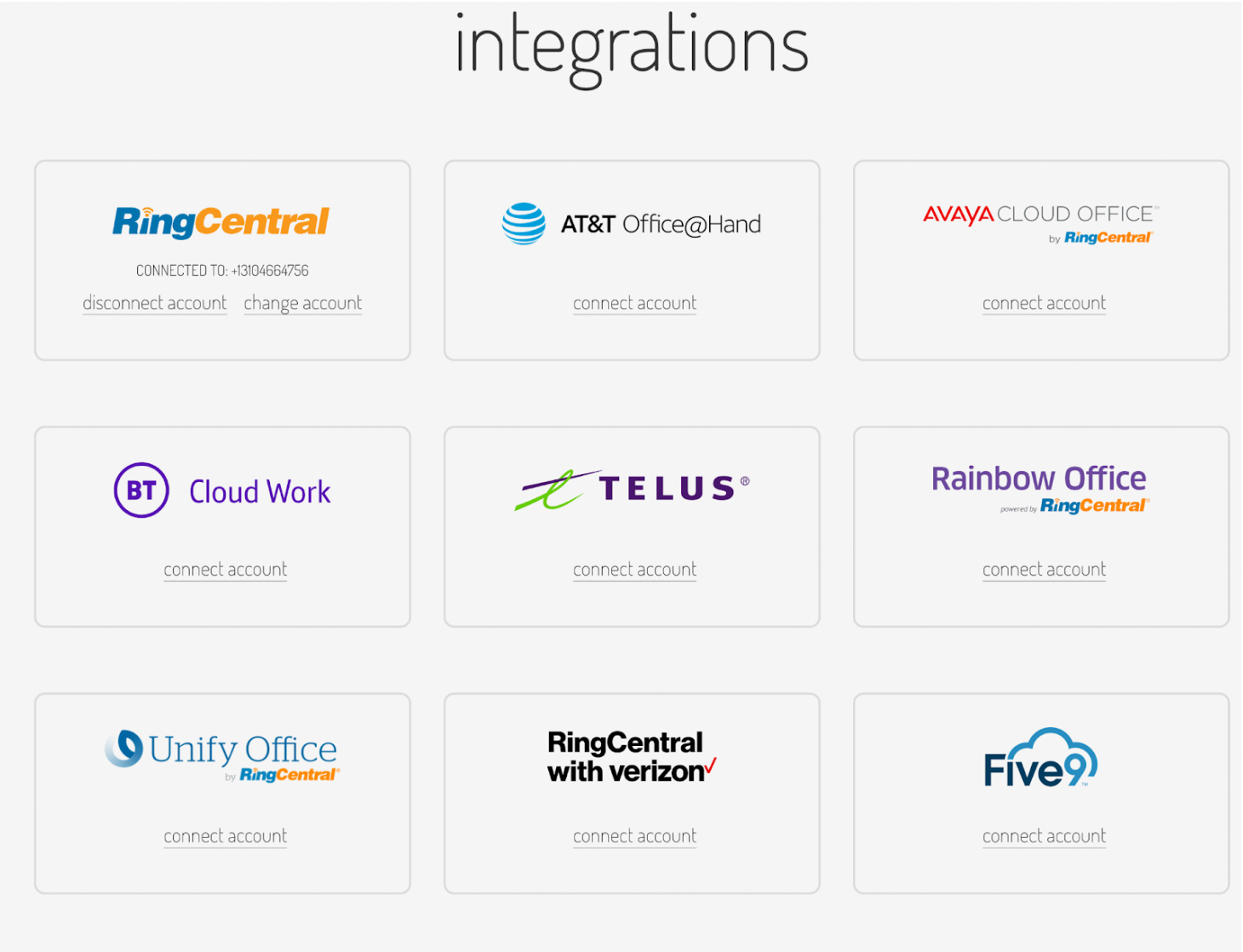 Screen_Shot_2022-09-07_at_10.36.37_AM.png